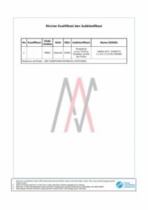 COMPRO AMS-UPDATE- 161024 2_watermark-halaman-3-images-43