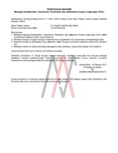 COMPRO AMS-UPDATE- 161024 2_watermark-halaman-5-images-25
