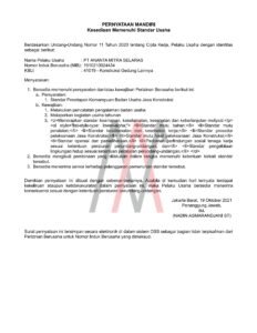 COMPRO AMS-UPDATE- 161024 2_watermark-halaman-6-images-13