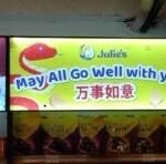 WhatsApp Image 2025-04-14 at 10.49.57_8fc291a6