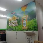 WhatsApp Image 2025-04-14 at 10.49.58_4709bd8c