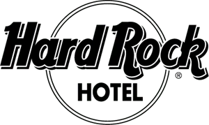 Hard_Rock_Hotel-logo-649E7C94A3-seeklogo.com