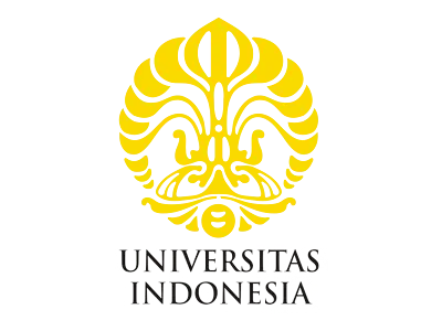 Logo UI (Universitas Indonesia)