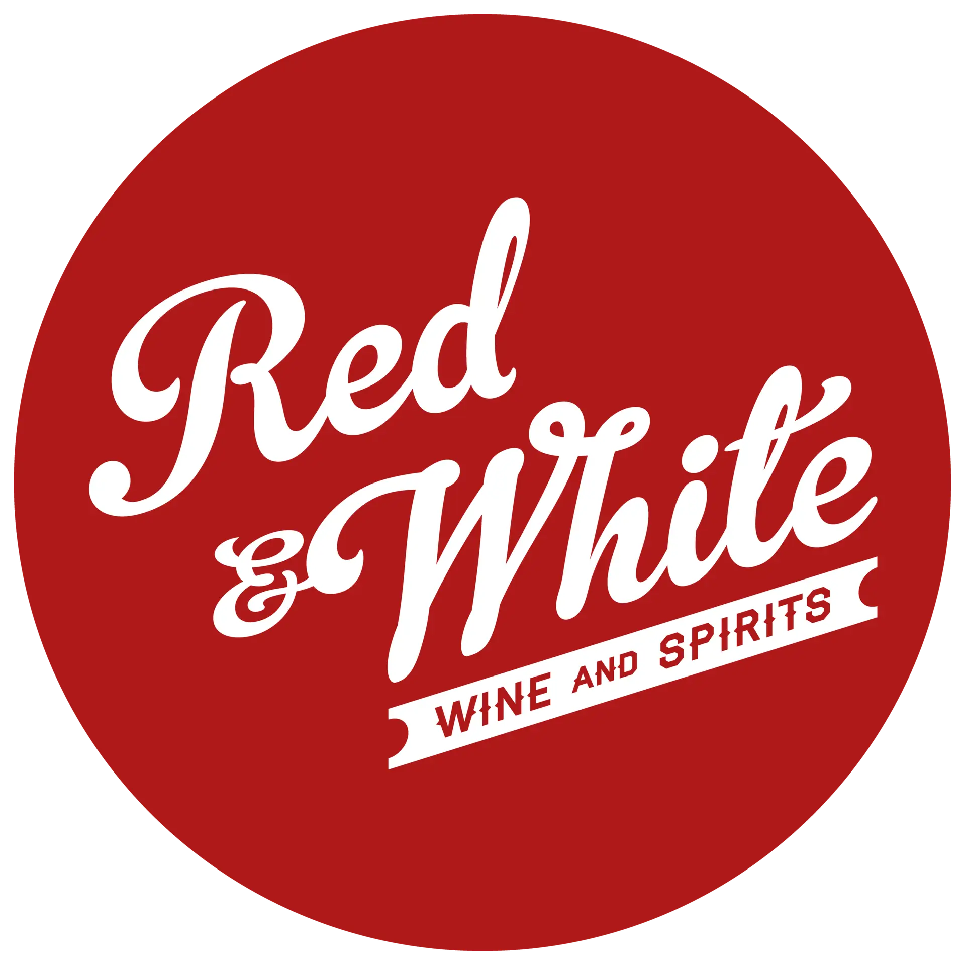 LogoRed&White-02