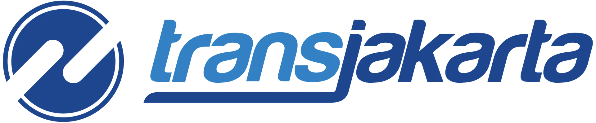 TransJakarta_Logo.svg