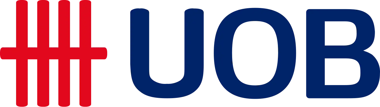 UOB_Logo.svg