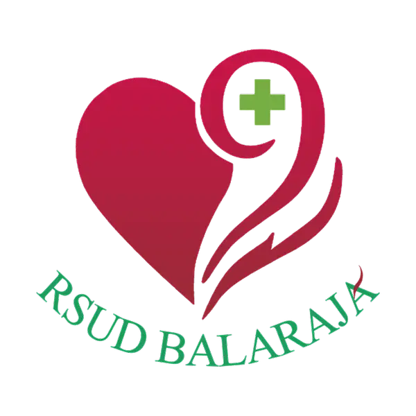 UhXHwpi2QPKUdTlZhdK8_54O4s13272V9ogj9