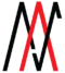 anantamitraselaras