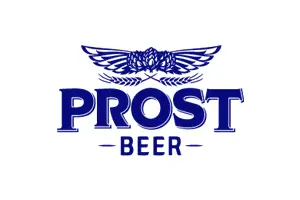 logo-prost-beer
