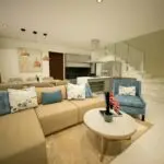 {"sha1":"954c8dcc0fdf544978a62c588c739179966e1ccc","ext":"jpg"}