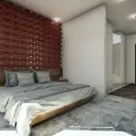 WhatsApp Image 2020-06-15 at 18.23.40