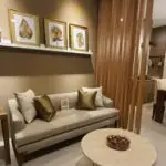 WhatsApp Image 2021-02-15 at 11.51.34 AM (1)