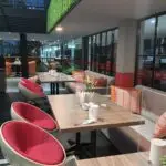 WhatsApp Image 2021-11-16 at 10.31.46 AM (1)