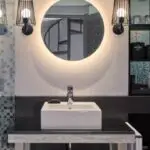 WhatsApp Image 2022-01-20 at 4.19.32 PM