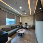 WhatsApp Image 2025-04-11 at 11.11.37_88e19795