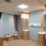 WhatsApp Image 2025-04-11 at 11.13.32_3612b801