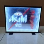 WhatsApp Image 2025-07-01 at 09.13.40_9aad1d73