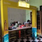 WhatsApp Image 2025-07-03 at 11.55.34_4afbf1a9