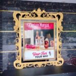 WhatsApp Image 2025-07-03 at 11.55.34_f693a5c7