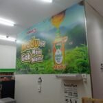 WhatsApp Image 2025-07-03 at 14.24.07_a7e75394