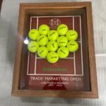 WhatsApp Image 2025-10-06 at 11.53.06_7e5a5601