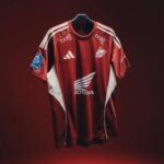 WhatsApp Image 2025-10-06 at 13.19.21_90ec3b77