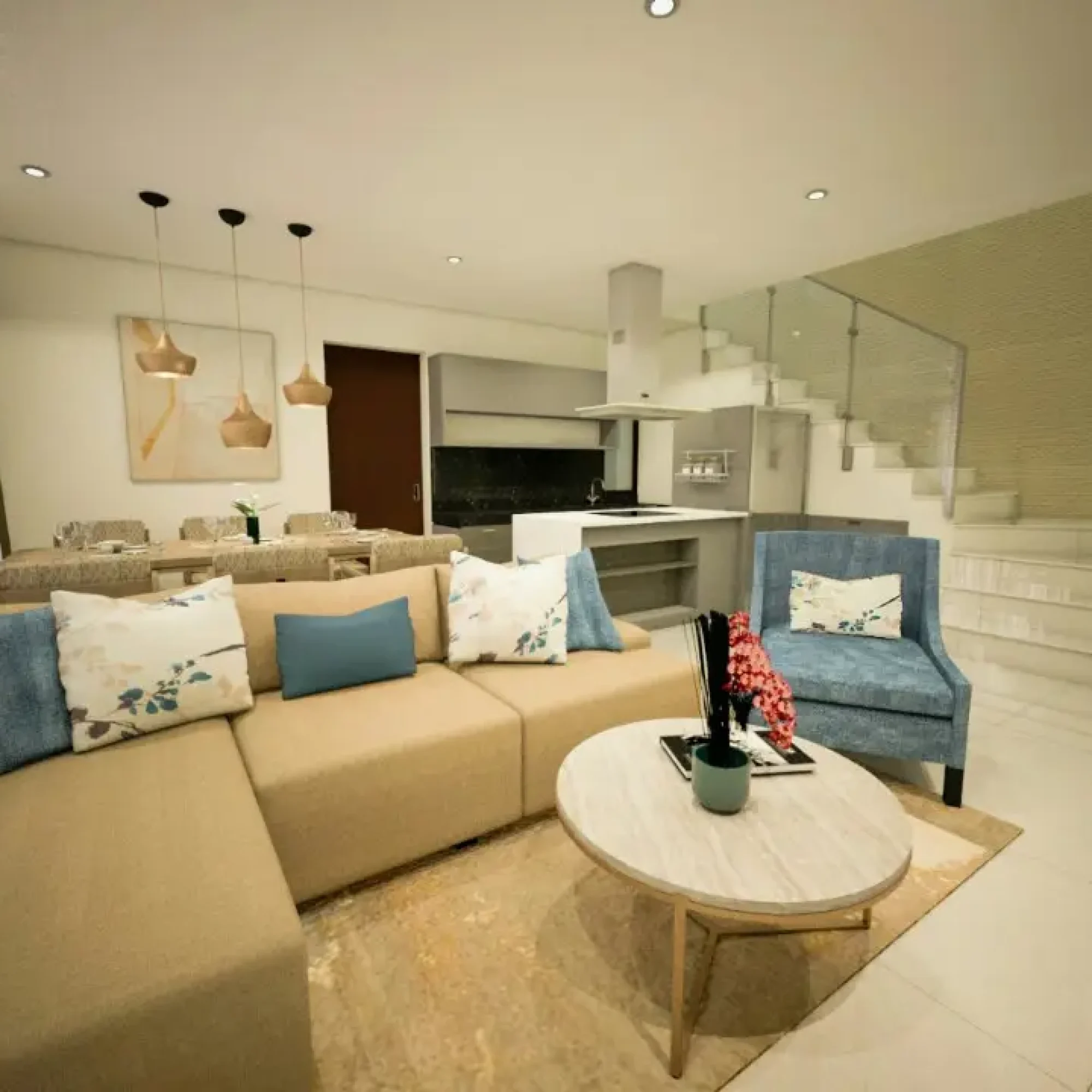 {"sha1":"954c8dcc0fdf544978a62c588c739179966e1ccc","ext":"jpg"}