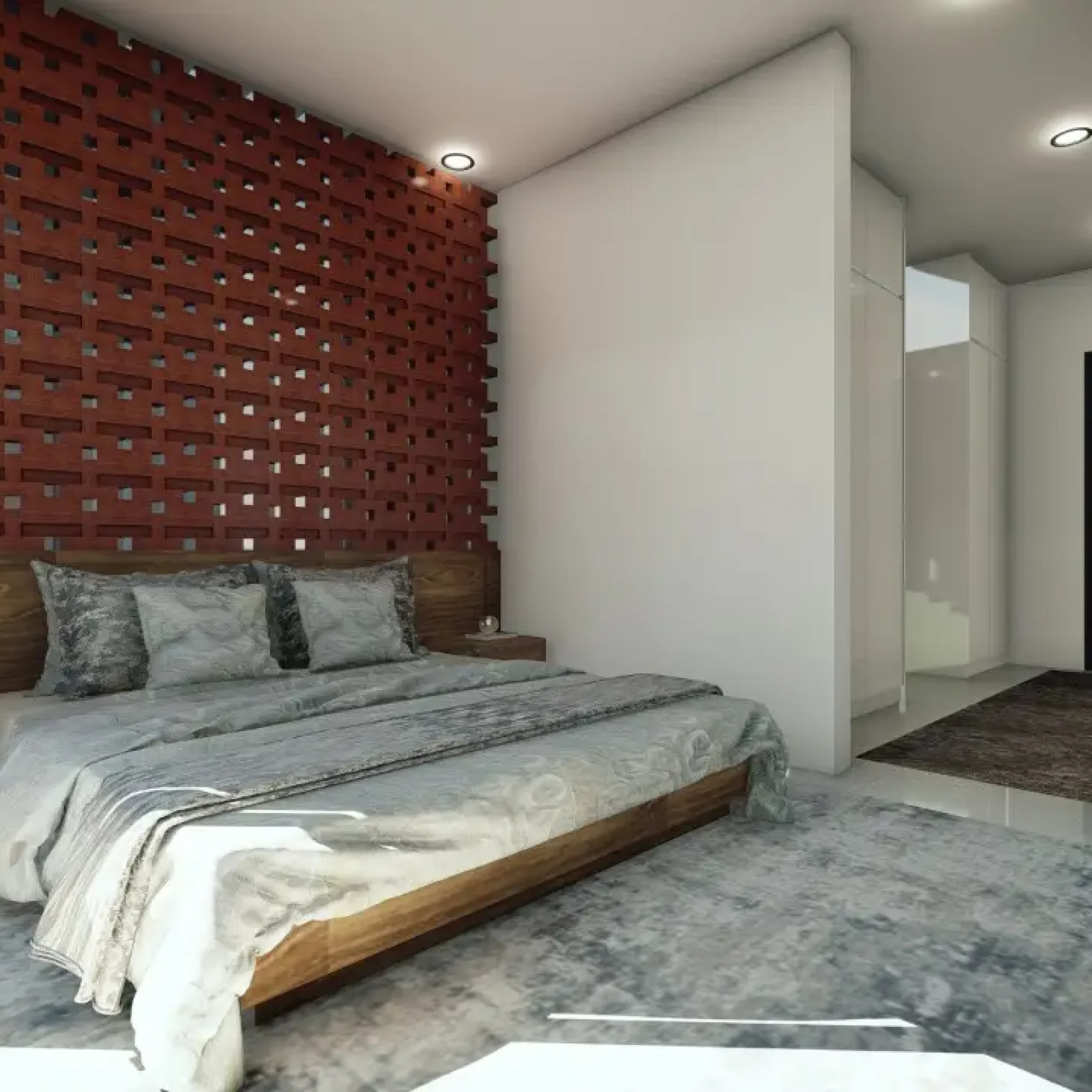 WhatsApp Image 2020-06-15 at 18.23.40