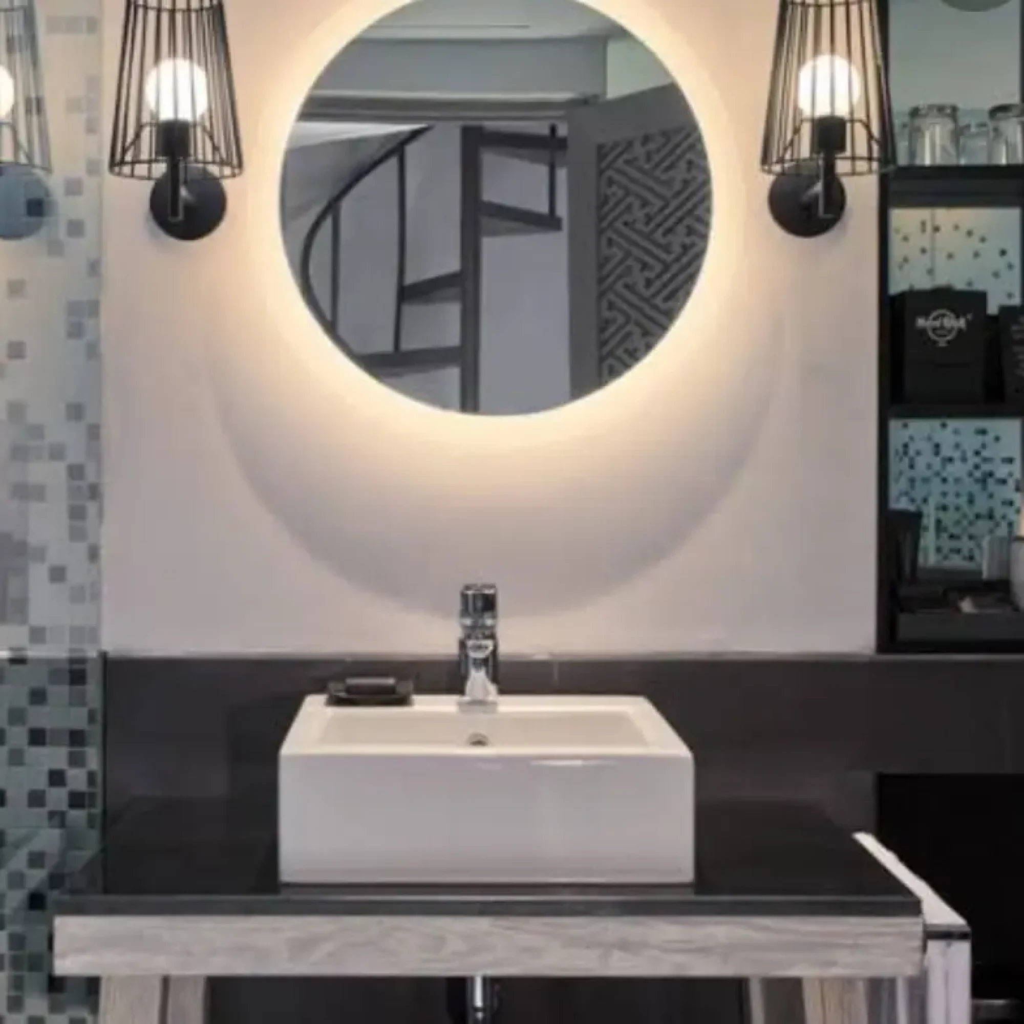 WhatsApp Image 2022-01-20 at 4.19.32 PM