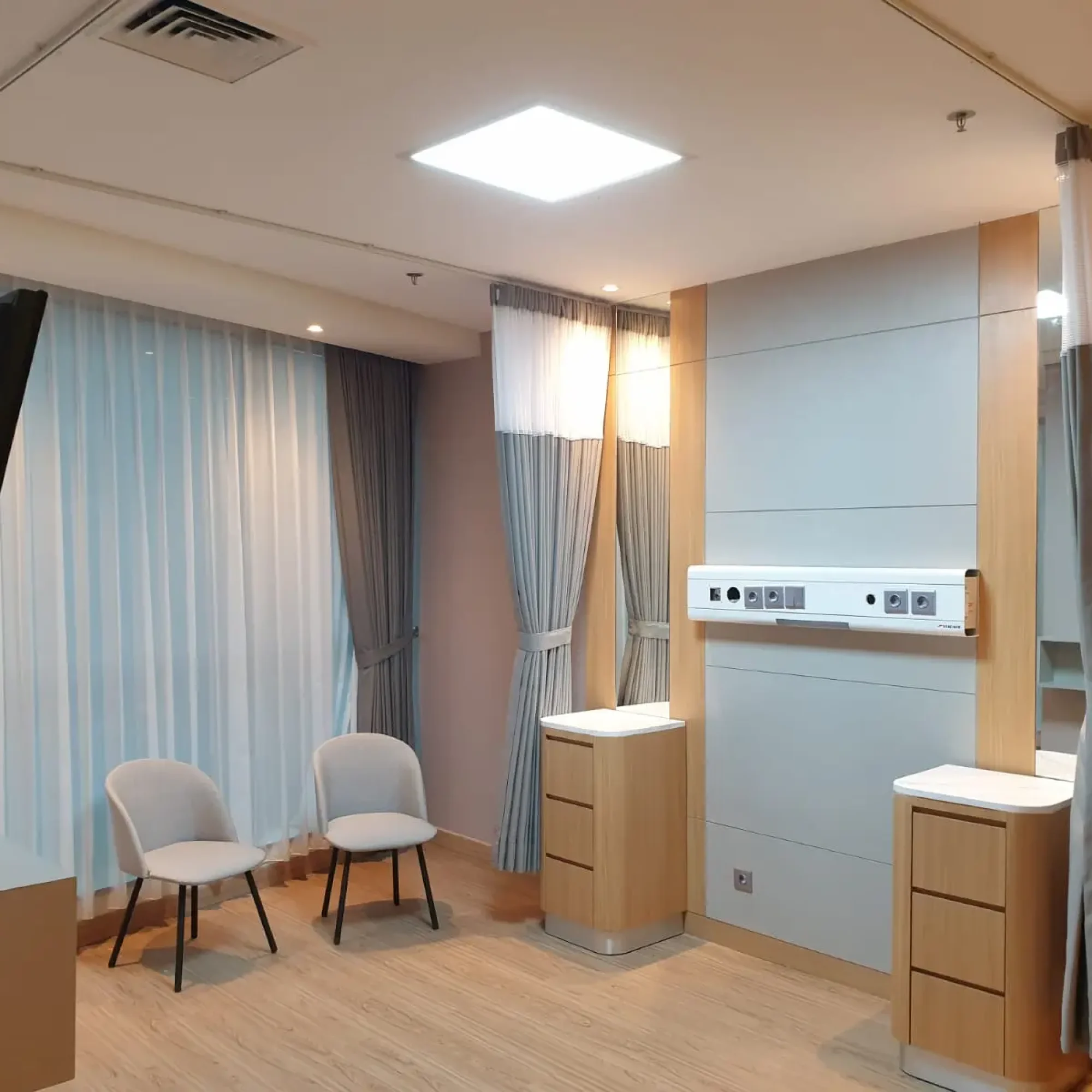 WhatsApp Image 2025-04-11 at 11.13.32_3612b801